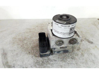 Jednotka ABS 71718455 Fiat Doblo 2003