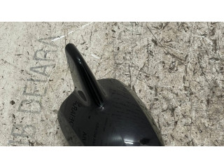 Антенна (антенна GPS)