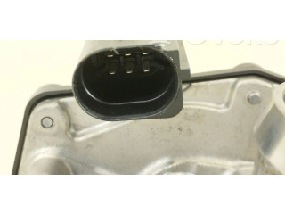 Зеркало (механическое) Ford Focus ST 2015 - 2018 года