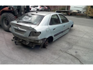 Зеркало (управляемое электричеством)