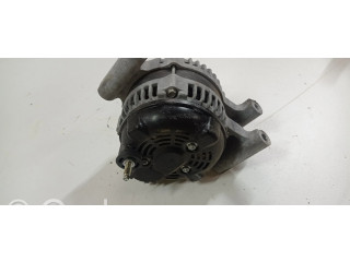 Генератор 13529304   Chevrolet Camaro 2.0     