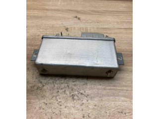 Блок управления АБС 4A0907379A, 0265100056 Audi 80 90 S2 B4