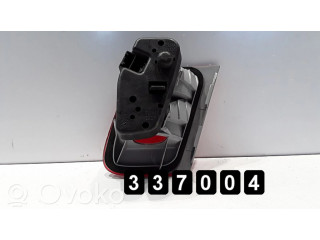 Задний фонарь  907    BMW 3 E46   1998-2005 года