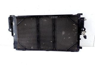 Радиатор охлаждающей жидкости 31686414 Volvo XC90