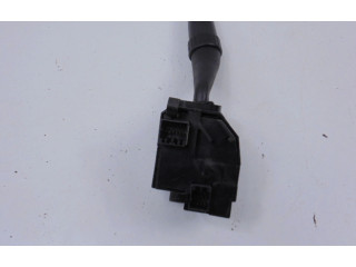 Переключатель дворников M226702, M226702 Honda Accord