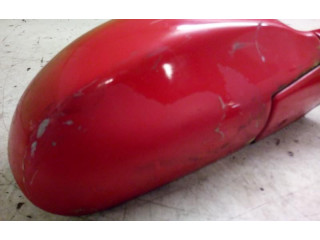 Зеркало (механическое)       Hyundai Coupe   -  года   