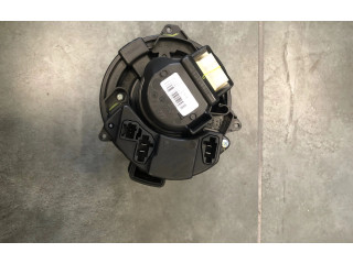 Вентилятор печки DT1163605380, 1117177 Renault Clio V