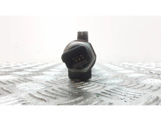 Топливная рампа 9654592680 Citroen C4 I 1.6