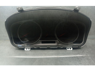 Přístrojová deska Chevrolet Epica 2010 96994675, 96994675