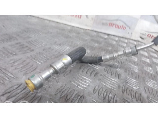 Vstřikovací lišta 2284753, 7622231 BMW M5 pro benzínový motor 4.4 S63b44b