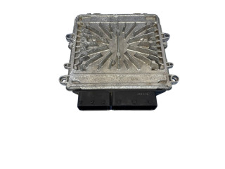 Блок управления двигателя 31336983, 1039S50500   Volvo XC60