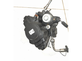 Čerpadlo oleje 28286124, 0566141MDR Opel Antara