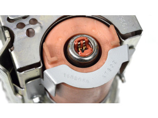 Подушка безопасности пассажира 49T08Y18LH40, 1064776   Subaru Forester SH