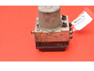 Блок АБС 9676442880, 9676442880 Citroen DS4 - года