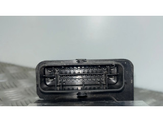 Блок АБС BE600EZ803, 4892037102 SsangYong Korando