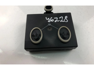 Блок управления 5Q0959593E Volkswagen Golf VII