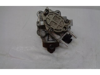 Vstřikovací čerpadlo 9688499680   Citroen Berlingo     
