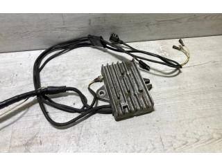 Řídící jednotka    Bentley Mulsanne 1984