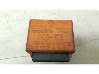 Другое реле