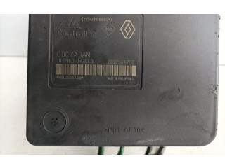 Jednotka ABS 8200159837 Renault Espace IV