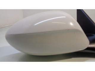 Зеркало электрическое правое BMW Z4 E89 2009-2017 года