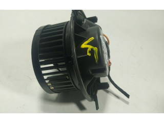 Вентилятор печки    5WB819021A, 3Q1819021E   Cupra Leon