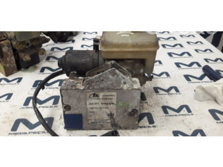 Jednotka ABS 10.0943-0400.4, 10.0447-0734.3 Volvo 440