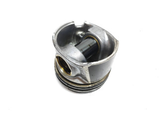  Поршень DDA 81L155  Volkswagen PASSAT B8  