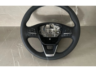 Volant Ford Puma 2021 L1TB3600LD1GXA