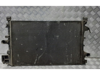 Vstřikovač 876097Z   Fiat Croma     