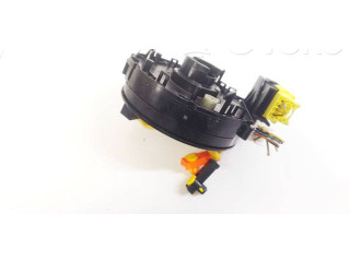 Подрулевой шлейф SRS    Toyota Corolla Verso AR10