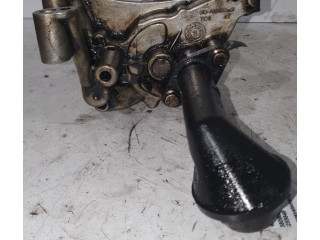 Čerpadlo oleje Seat Ibiza IV (6J,6P)