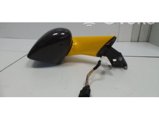 Zpětné zrcátko McLaren 720S 2018 14AA716CP, 11A8434CP