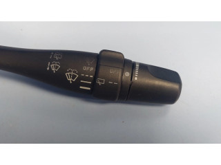 Ручка стеклоочистителей