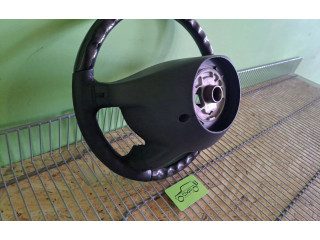 Volant Mercedes-Benz G W461 463 2009 A4634600803, 4634600803  