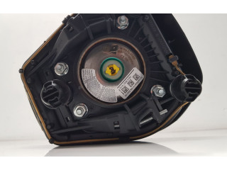 Подушка безопасности водителя 0589P1000175, 0589P1000175 Ford Ecosport