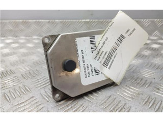 Блок управления 570415219901, 570415211101 Tata Indica Vista II