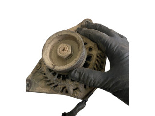 Генератор 1800A007   Mitsubishi L200      