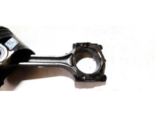 Поршень с шатуном Mitsubishi Carisma для бензинового двигателя 1.8