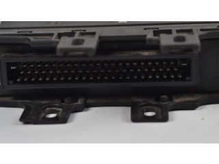 Блок управления коробкой передач 01M927733EQ, 5DG00792103   Audi A6 S6 C6 4F