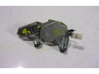 Моторчик заднего дворника SsangYong Korando