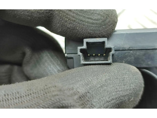 Блок управления двигателя 237107894S, 237107891S   Renault Express