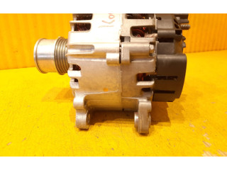 Генератор 05E903026Q, 05E903026Q Skoda Kodiaq