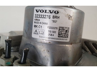 Блок АБС P32333276, 32333276 Polestar 2 2020 - года