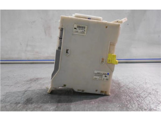 Pojistková skříňka 8273030631, 8273030631 Lexus GS 300 350 430 450H 2006