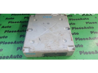 Řídící jednotka XS5F12A650HA, XS5F12A650HA. Ford Ka 1997