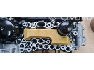 Блок управления коробкой передач 0CK325031AM   Audi A5