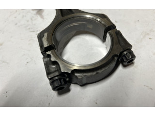 Píst M174T5C Ford Mustang VI