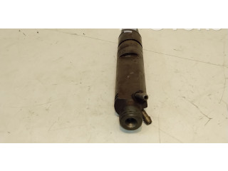 Топливная рампа 028130201G   Volkswagen Golf III  