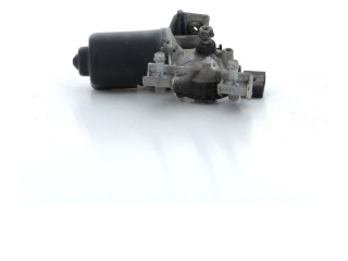 Моторчик дворников LR075581, T0-9732W Land Rover Range Rover L322